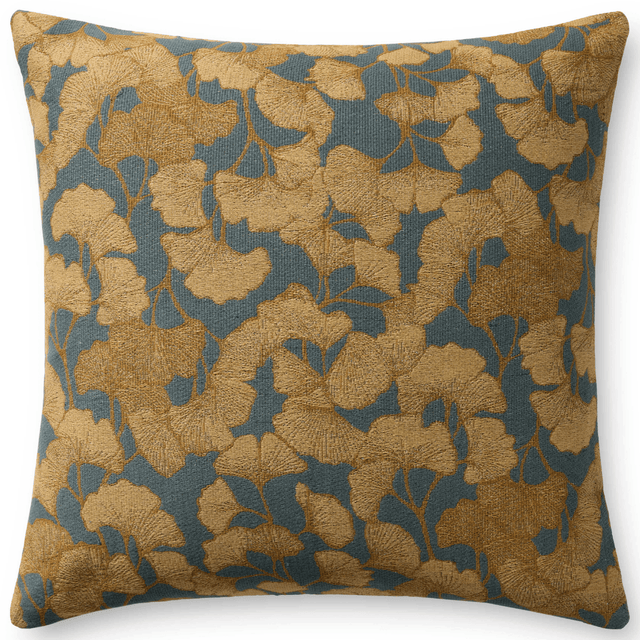 Fawn Pillow Throw Pillows P134PCJ0032BBGOPIL3 885369906763