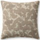 Fawn Pillow Throw Pillows P134PCJ0032IVSIPIL2 885369906770