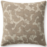 Fawn Pillow Throw Pillows P134PCJ0032IVSIPIL2 885369906770