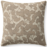 Fawn Pillow Throw Pillows P134PCJ0032IVSIPIL2 885369906770