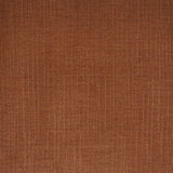 Fawn Swivel Chair Occasional + Accent Chairs DOV86019-RUST