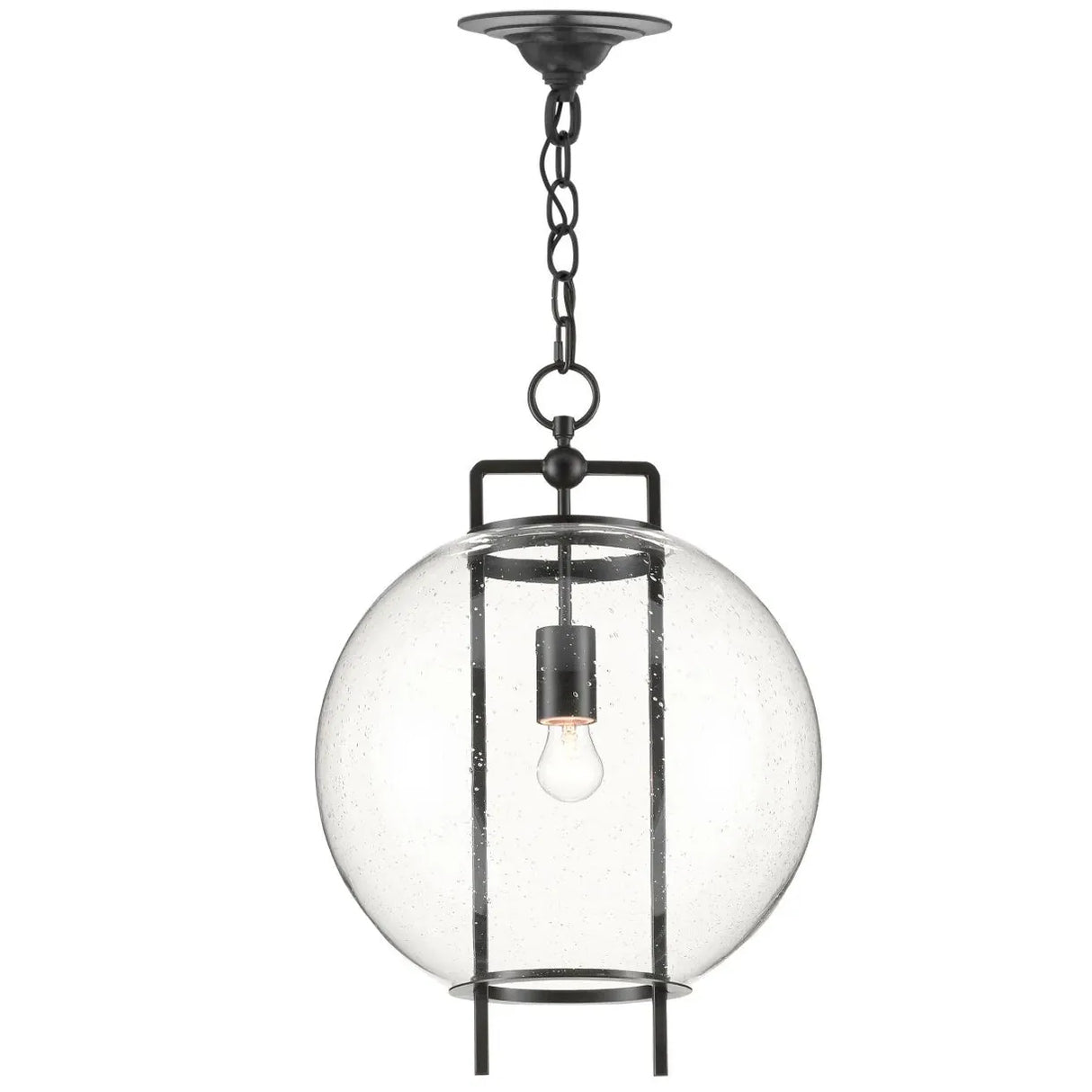 Breakspear Pendant Pendants 9000-0599 00633306032453