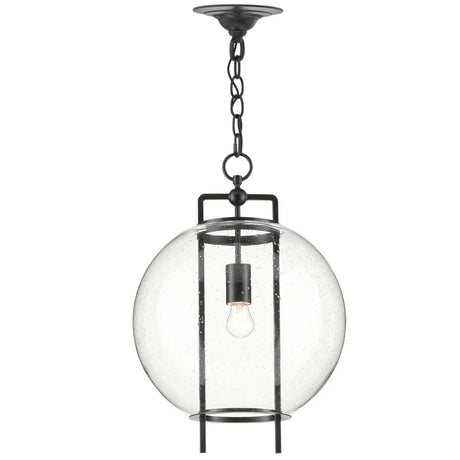 Breakspear Pendant Pendants 9000-0599 00633306032453