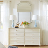 Felicity 8-Drawer Dresser FEL-250-950-884