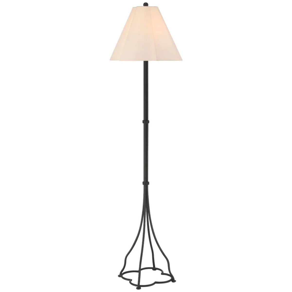 Felicity Floor Lamp Floor Lamps 8000-0184