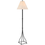 Felicity Floor Lamp Floor Lamps 8000-0184