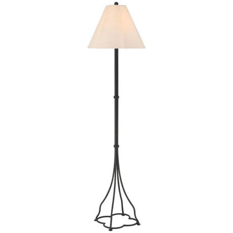 Felicity Floor Lamp Floor Lamps 8000-0184