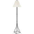 Felicity Floor Lamp Floor Lamps 8000-0184