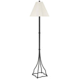 Felicity Floor Lamp Floor Lamps 8000-0184