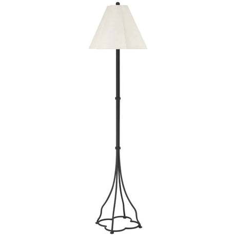 Felicity Floor Lamp Floor Lamps 8000-0184