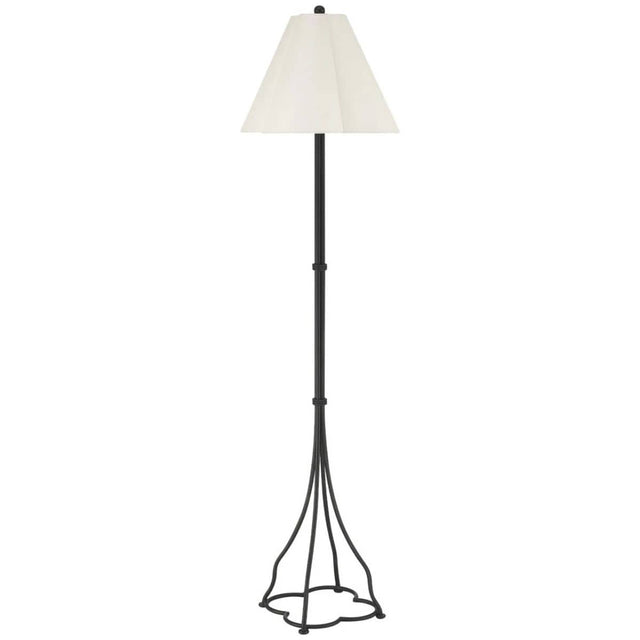Felicity Floor Lamp Floor Lamps 8000-0184