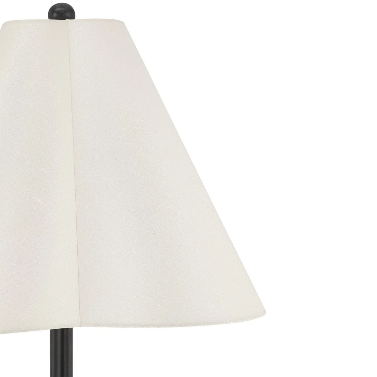 Felicity Floor Lamp Floor Lamps 8000-0184