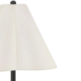 Felicity Floor Lamp Floor Lamps 8000-0184