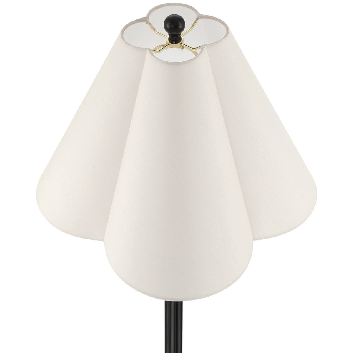 Felicity Floor Lamp Floor Lamps 8000-0184