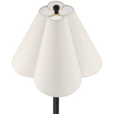 Felicity Floor Lamp Floor Lamps 8000-0184