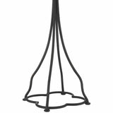 Felicity Floor Lamp Floor Lamps 8000-0184
