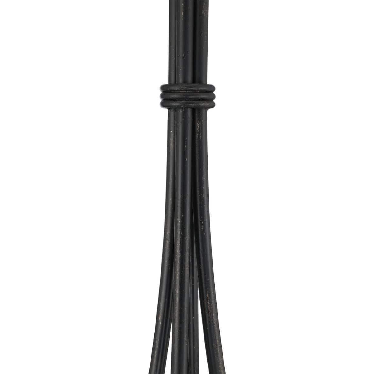 Felicity Floor Lamp Floor Lamps 8000-0184
