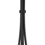 Felicity Floor Lamp Floor Lamps 8000-0184