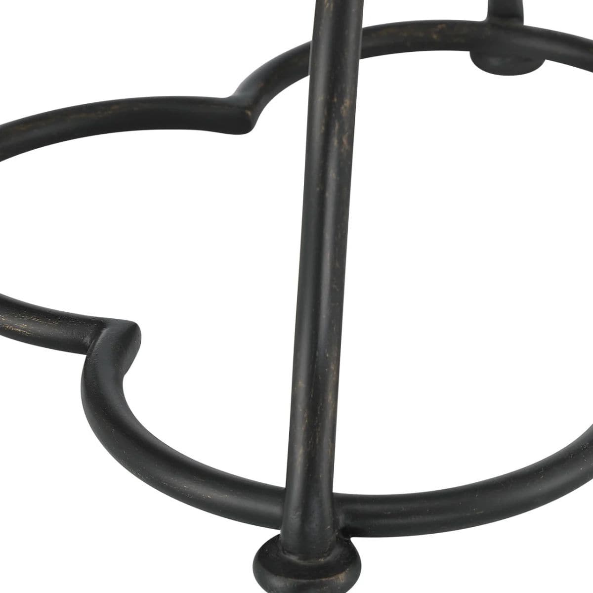 Felicity Floor Lamp Floor Lamps 8000-0184