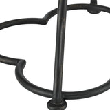 Felicity Floor Lamp Floor Lamps 8000-0184