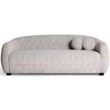 Felicity Sofa Sofa TOV-L69356 793580643506