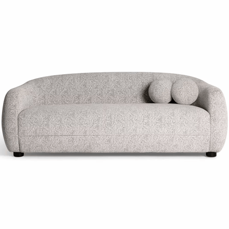 Felicity Sofa Sofa TOV-L69356 793580643506