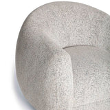 Felicity Swivel Chair Swivel Chair