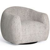 Felicity Swivel Chair Swivel Chair