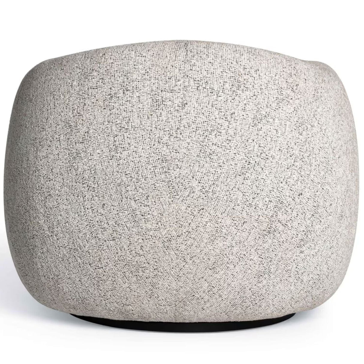 Felicity Swivel Chair Swivel Chair