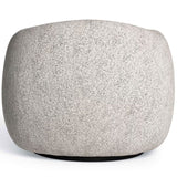 Felicity Swivel Chair Swivel Chair