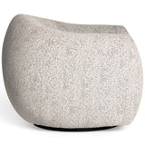 Felicity Swivel Chair Swivel Chair