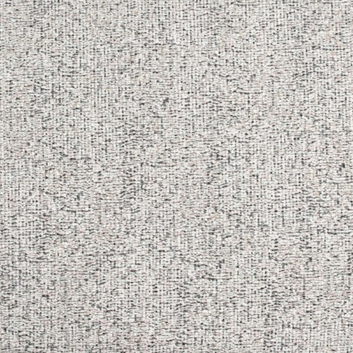 Felicity Swivel Chair Swivel Chair