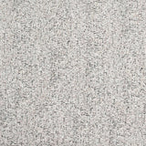 Felicity Swivel Chair Swivel Chair