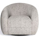 Felicity Swivel Chair Swivel Chair TOV-S69355