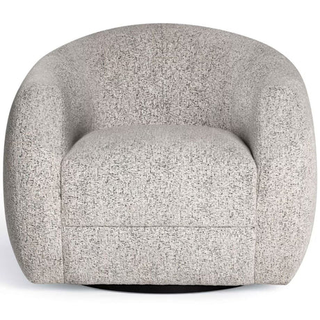 Felicity Swivel Chair Swivel Chair TOV-S69355