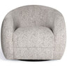 Felicity Swivel Chair Swivel Chair TOV-S69355