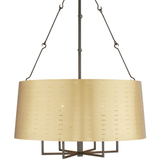 Felipe Chandelier Chandelier DMC31