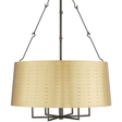 Felipe Chandelier Chandelier DMC31