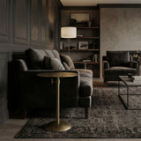 Felix Side Table Side Tables
