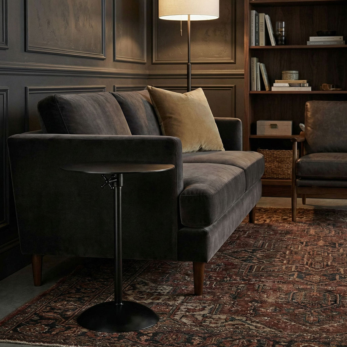 Felix Side Table Side Tables