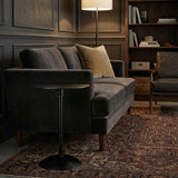 Felix Side Table Side Tables
