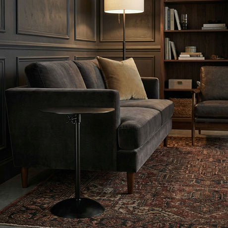 Felix Side Table Side Tables