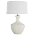 Felix Table Lamp Table Lamps SCH-175735