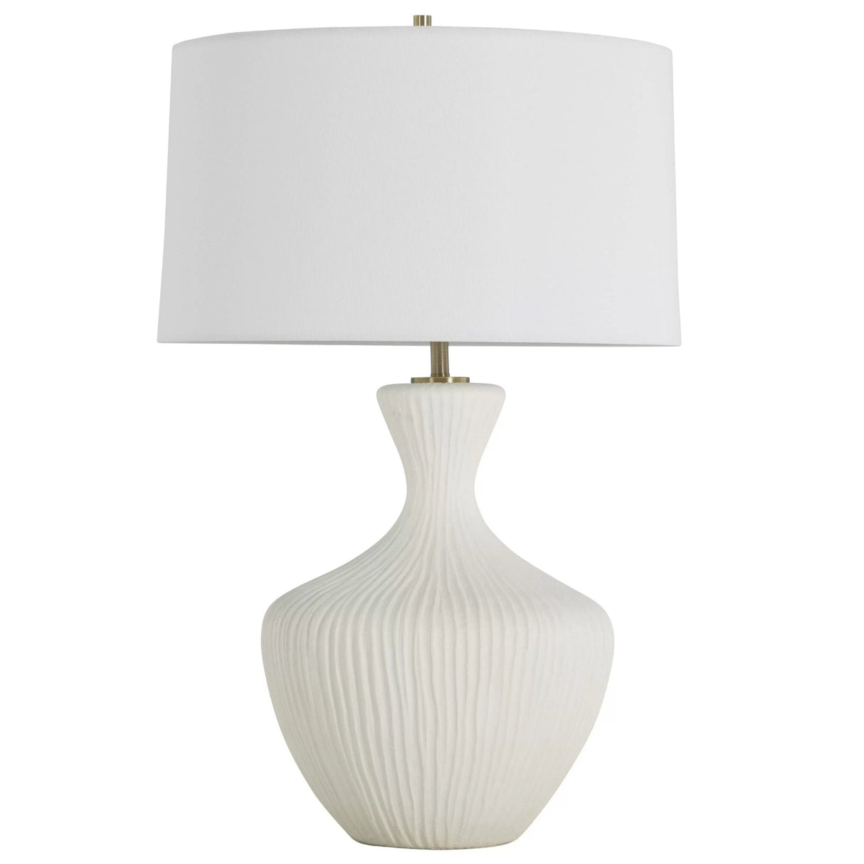 Felix Table Lamp Table Lamps SCH-175735