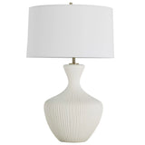 Felix Table Lamp Table Lamps SCH-175735