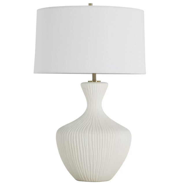 Felix Table Lamp Table Lamps SCH-175735
