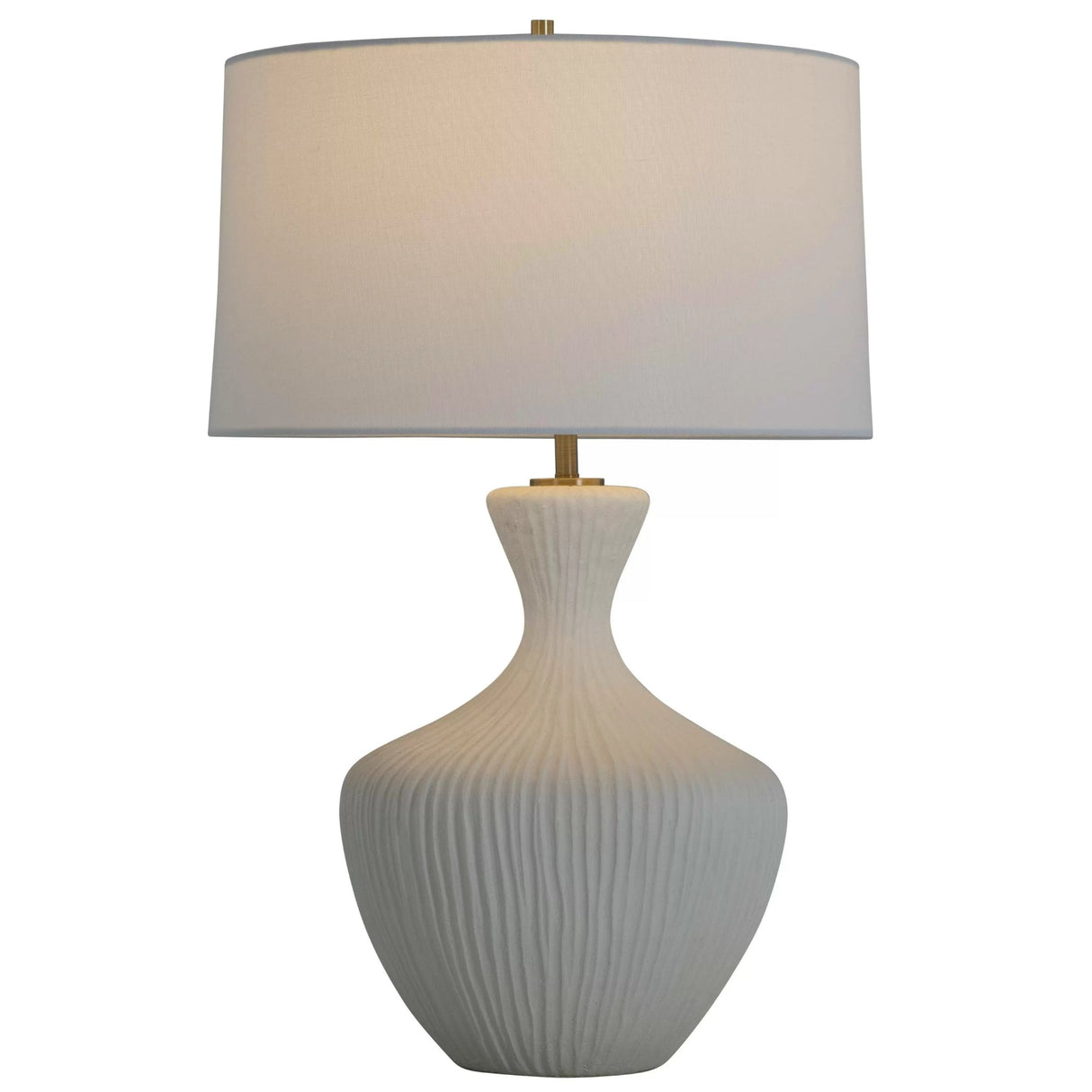 Felix Table Lamp Table Lamps SCH-175735