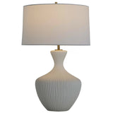 Felix Table Lamp Table Lamps SCH-175735