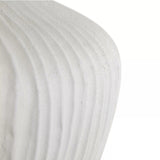 Felix Table Lamp Table Lamps SCH-175735