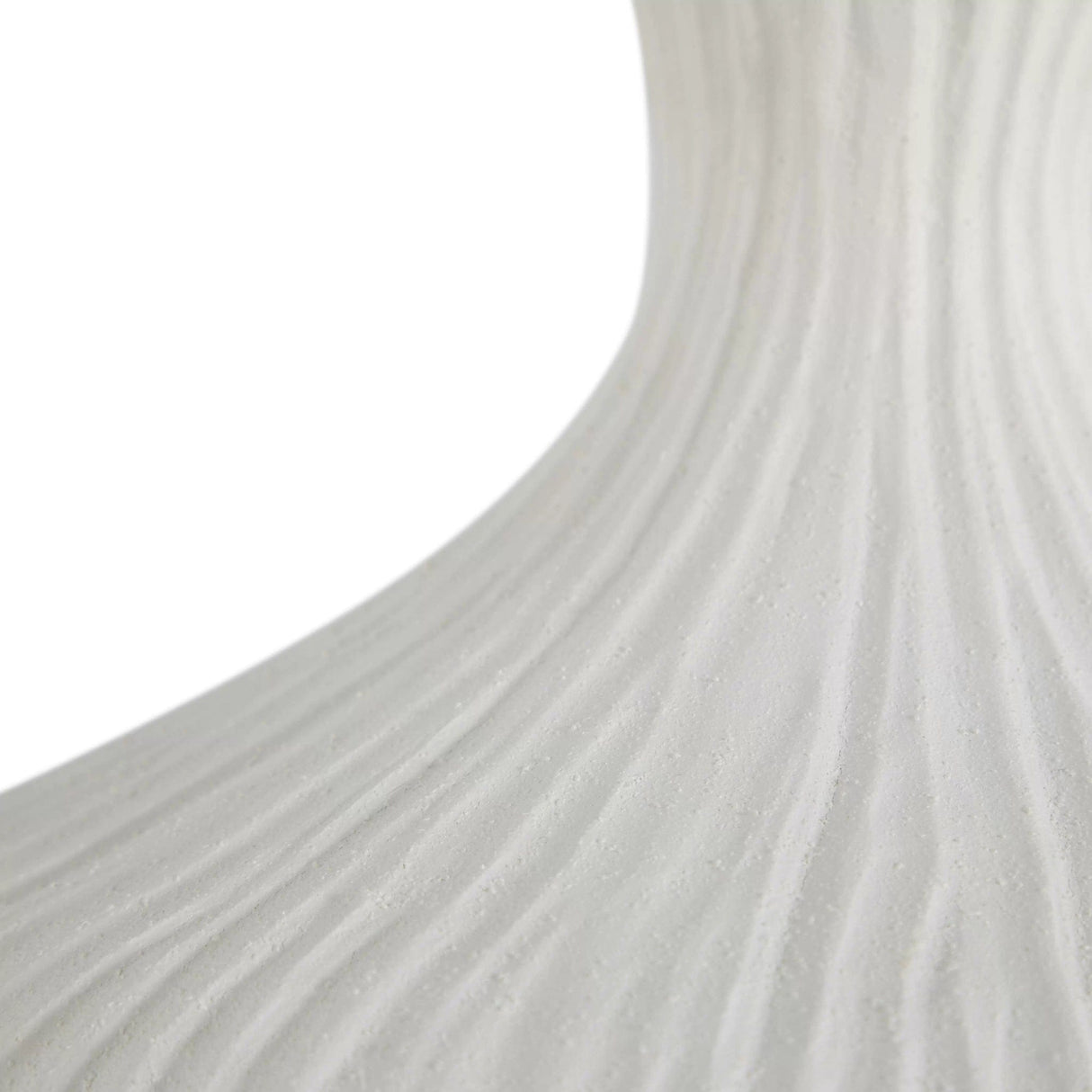 Felix Table Lamp Table Lamps SCH-175735